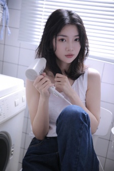 魔鬼末日